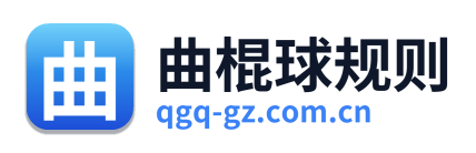 曲棍球规则